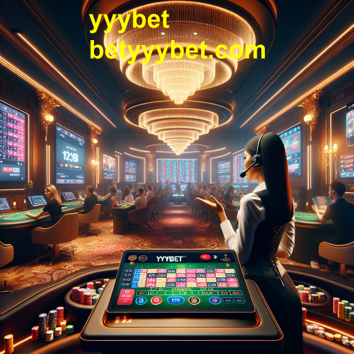 yyybet