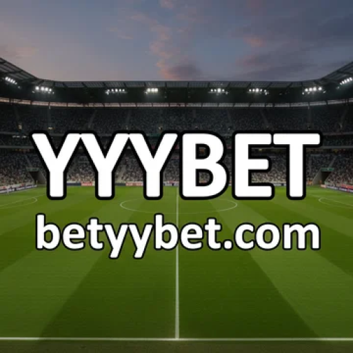 yyybet