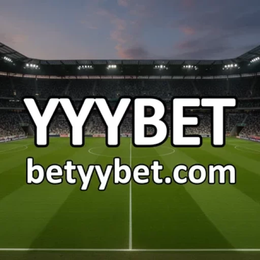 yyybet