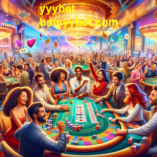 A Revolução dos Jogos de Mesa: Conectando Pessoas em um Mundo Digital