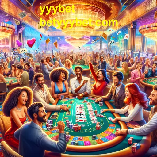 A Revolução dos Jogos de Mesa: Conectando Pessoas em um Mundo Digital